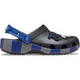 Kids' Harry Potter Ravenclaw Classic Clog