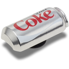 Diet Coke