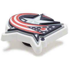 NHL® Columbus Blue Jackets®