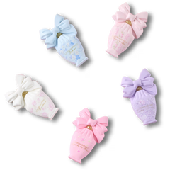 LoveShackFancy Fragrance 5 Pack