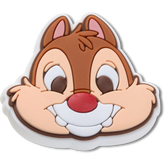 Disney Chip N Dale Smile