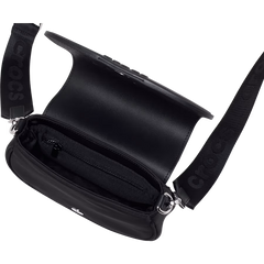 Nylon Crossbody