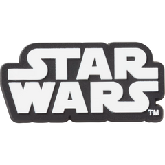 STAR WARS™ Logo
