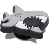 Lil Shark