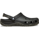 Classic Evo Clog