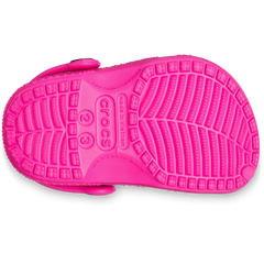 Infant Crocs Littles™ Clog