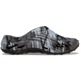 Echo Camo Wave