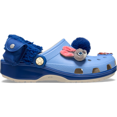Disney Zootopia 2 Classic Clog