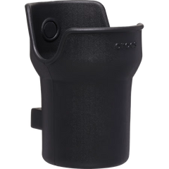 Beverage Holder