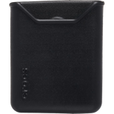 Accessory Pocket Pouch