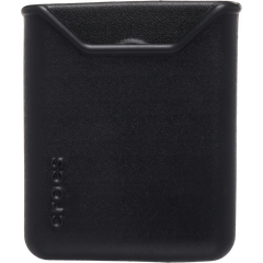 Accessory Pocket Pouch