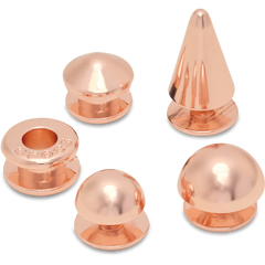 Pink Indie 5 Pack