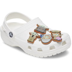 Grogu 5 Pack
