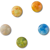 Marble 5 Pack