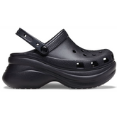 Bae Clog