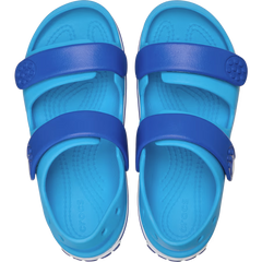 Kids' Crocband™ Cruiser Sandal