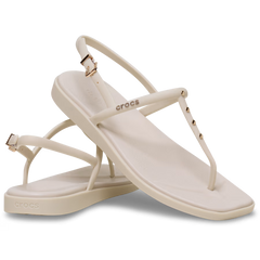 Miami Studded Thong Flip