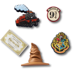 Harry Potter 5 Pack