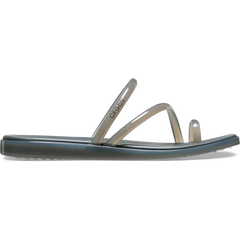 Miami Jelly Toe Loop Sandal