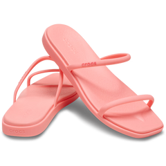 Miami Two Strap Sandal