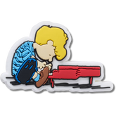 Peanuts Schroeder