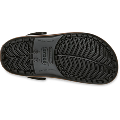 Crocband Gum Clog