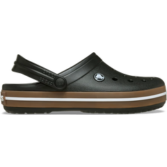 Crocband Gum Clog