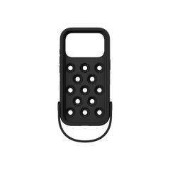 iPhone 17 Pro Compatible Case