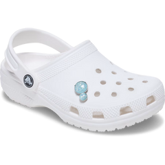 Opalescent SMT Dbl Gem