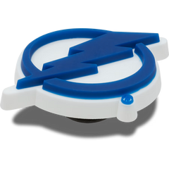 NHL® Tampa Bay Lightning®