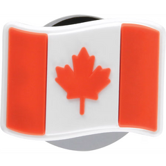 Canada Flag