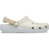 Classic Turbo Clog