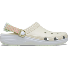 Classic Turbo Clog