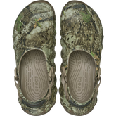 Realtree APX Echo RO Clg