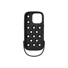 iPhone 16 Pro Compatible Case