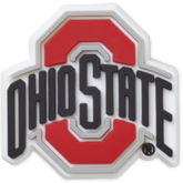 Ohio State University
