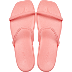 Miami Two Strap Sandal