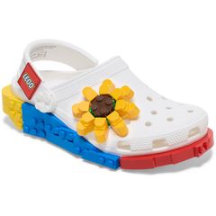 LEGO® Sunflower