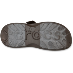Soho Two Strap Sandal