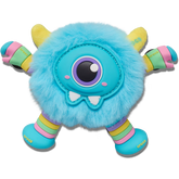 Make Your Own Monster with Sound 5 Pack