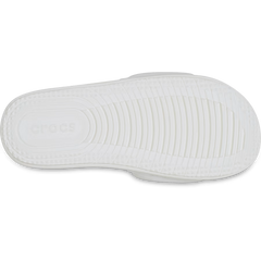 Women's Crocs All Day Slide