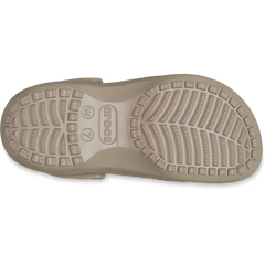 Women's Classic Platform Clog