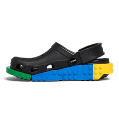 LEGO® Creativity Clog