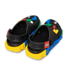 LEGO® Masterbrand Creativity Clog