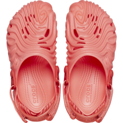 Salehe Bembury x The Pollex Clog Kids