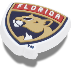 NHL® Florida Panthers™