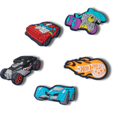 Hot Wheels 5 Pack