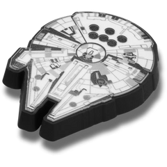 STAR WARS™ Millennium Falcon