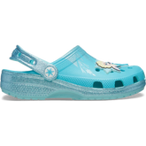 Kids' Disney Frozen Elsa Classic Clog
