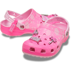 Barbie Classic Clog